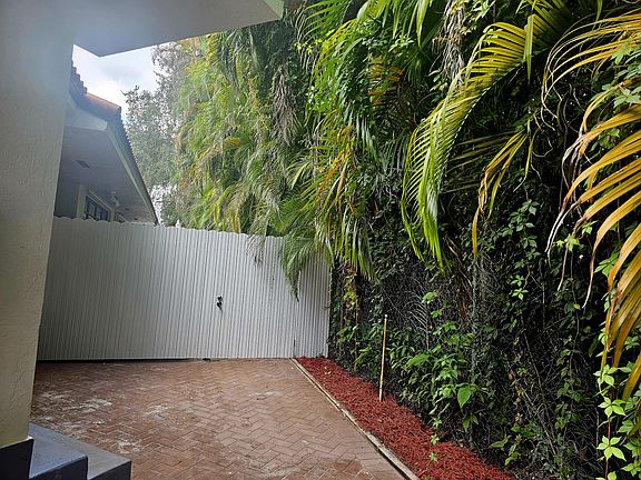 2nd image of (Undisclosed Address)