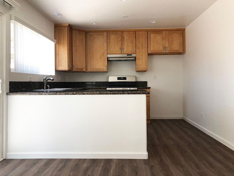 1st image of 1351 N Cambridge St #19
