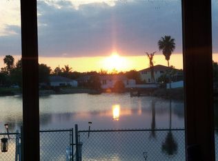 2901 50th Ter SW, Naples, FL 34116