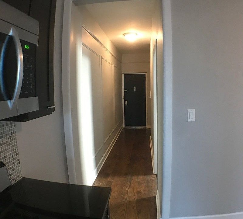 1st image of 1020 President St APT 4G