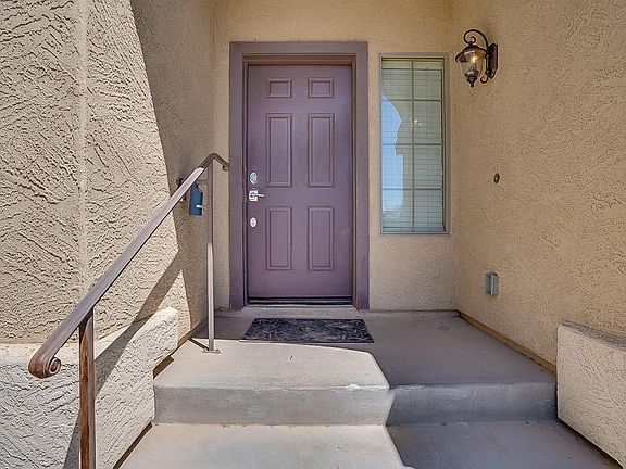 4th image of 1680 E Silver Reef Dr