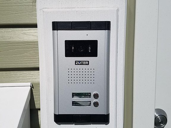 2nd image of (Undisclosed Address)