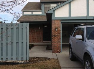 45506 Dover Dr, Macomb, MI 48044