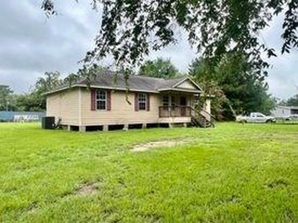 244 Cottonwood, Latexo, TX 75849