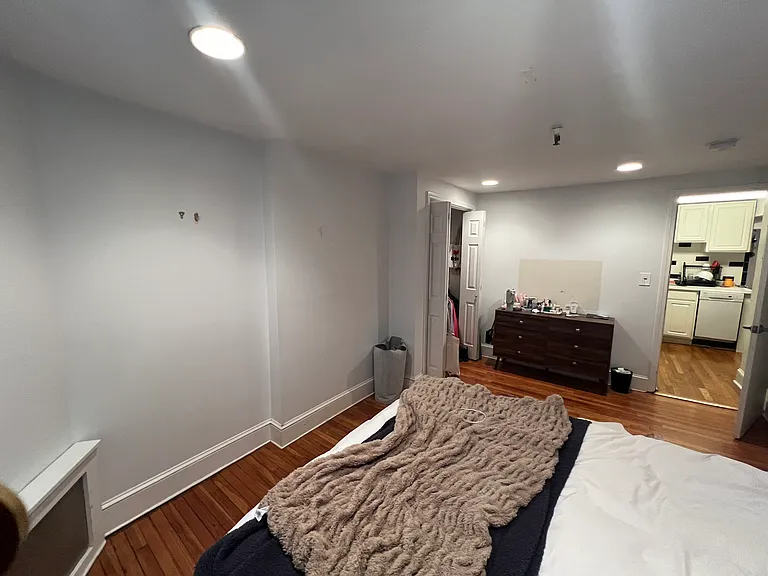 45 Westland Ave #4 — Photo 8