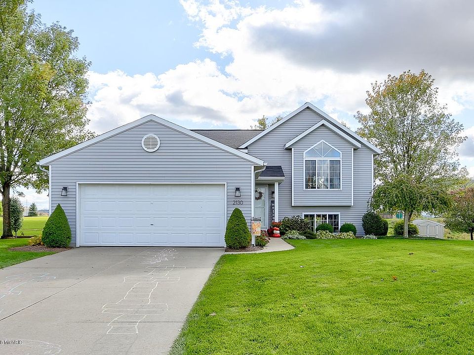 1st image of 2130 Jaclyn Dr