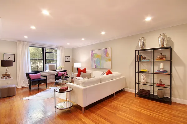 Sold by Corcoran | media 1