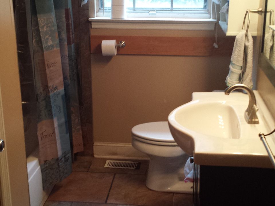 1st image of 7709 E Village Ln