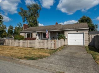 752 28th Ave, Longview, WA 98632
