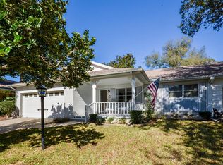 8879 SW 96th Ln UNIT C, Ocala, FL 34481