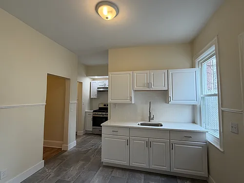 165 Chestnut Ave #1 Photo 1