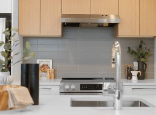 Meridian, Coquitlam, BC V3J 0N5