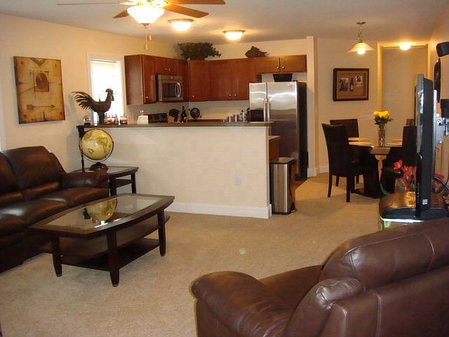 2nd image of 3546 Kentucky Ave #B