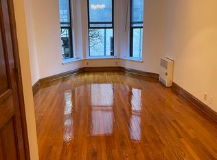 138 W 72nd St #2A, New York, NY 10023