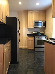 Rented by Kew Forest Realty Inc