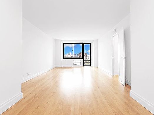 3rd image of 25 W 132nd St APT 9J