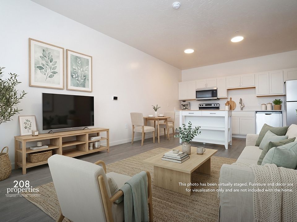 1st image of 7676 W Emerald St #207