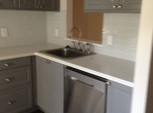 14433 Long Green Dr, Silver Spring, MD 20906