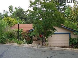 3863 N Lakeshore Blvd, Loomis, CA 95650