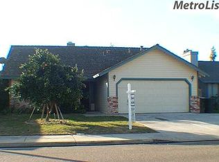 2842 Morrill Rd, Riverbank, CA 95367