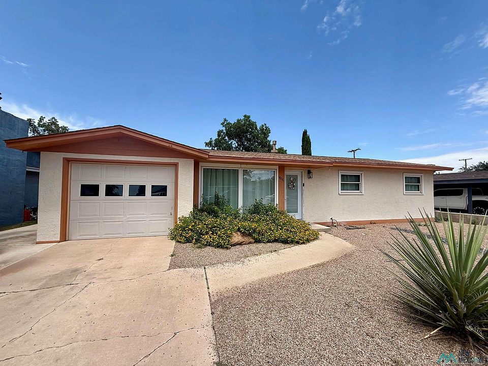 1st image of 1806 W Hermosa Dr