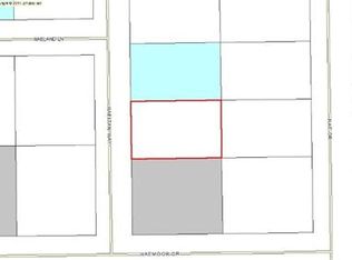 4 Raeitan Way, Palm Coast, FL 32164