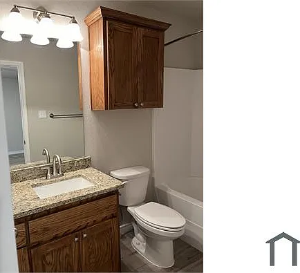 340 Arnold Dr #A — Photo 13