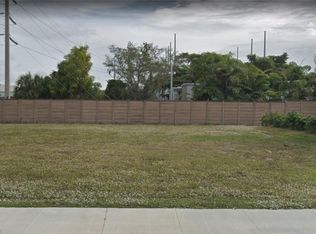 421 S Heathwood Dr, Marco Island, FL 34145