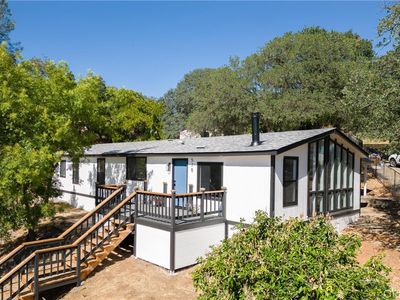 570 Silver Leaf Dr, Oroville, CA, 95966