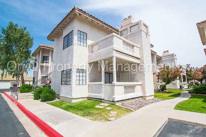 1st image of 930 N Mesa Dr Unit 1065