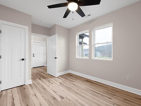 5th image of 480 N Northridge Hts