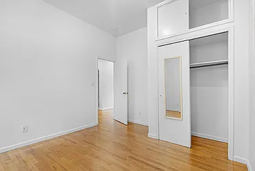 Rented by CitySites Real Estate Group