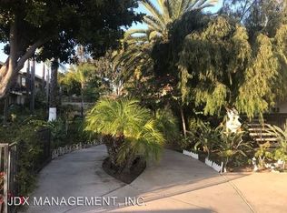 8828 Jamacha Rd APT 5, Spring Valley, CA 91977