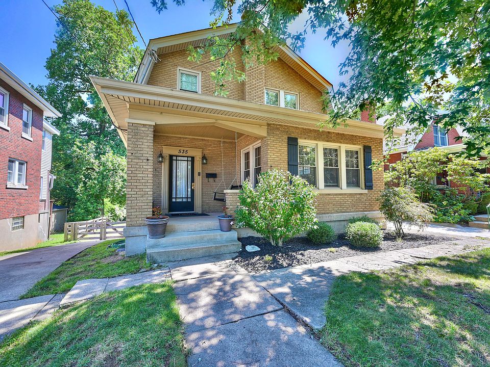 1st image of 535 Highland Ave