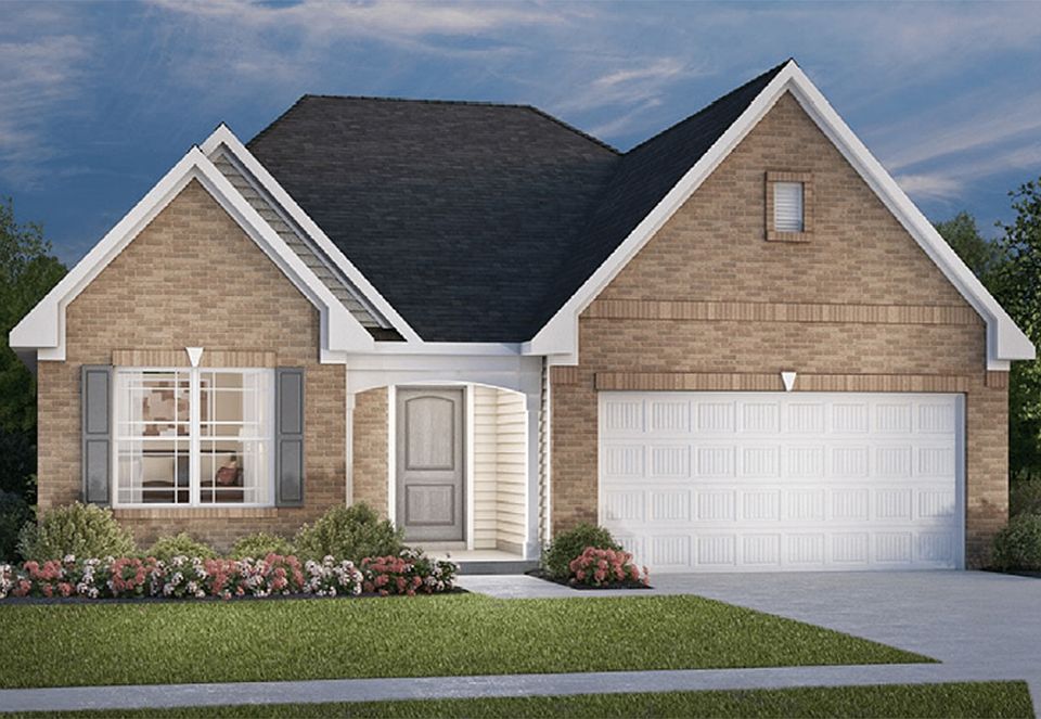 Elevation Image 0.