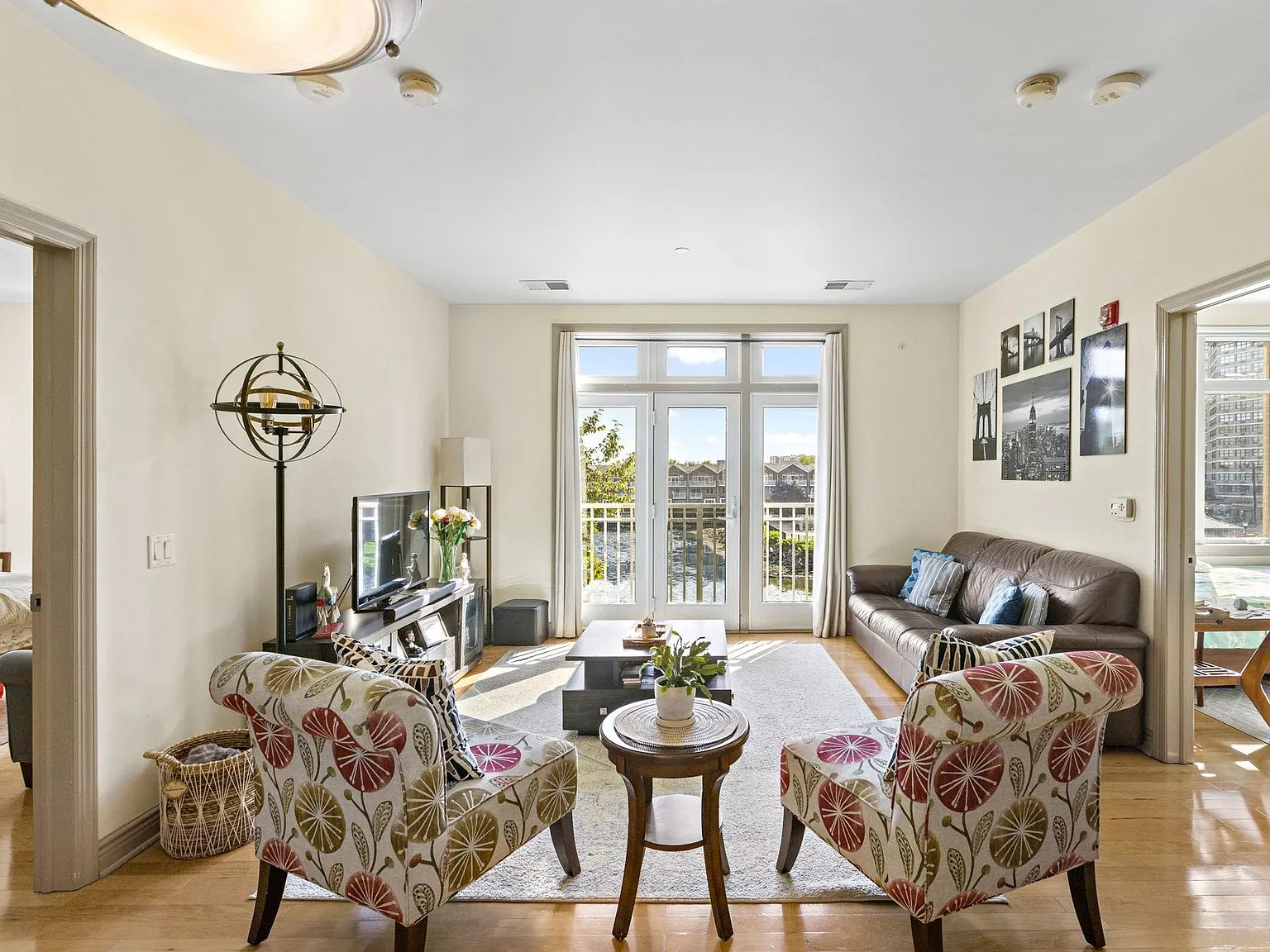 Hudson Pointe — Photo 4