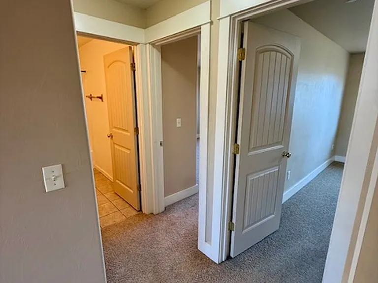 2123 W Durston Rd #24 — Photo 15