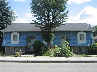 1st image of 17021 Larch Way