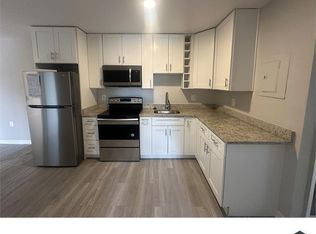 5049 D St SE, Washington, DC