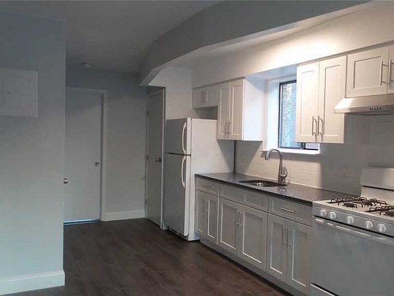 2nd image of 14-15 117th St Floor 2