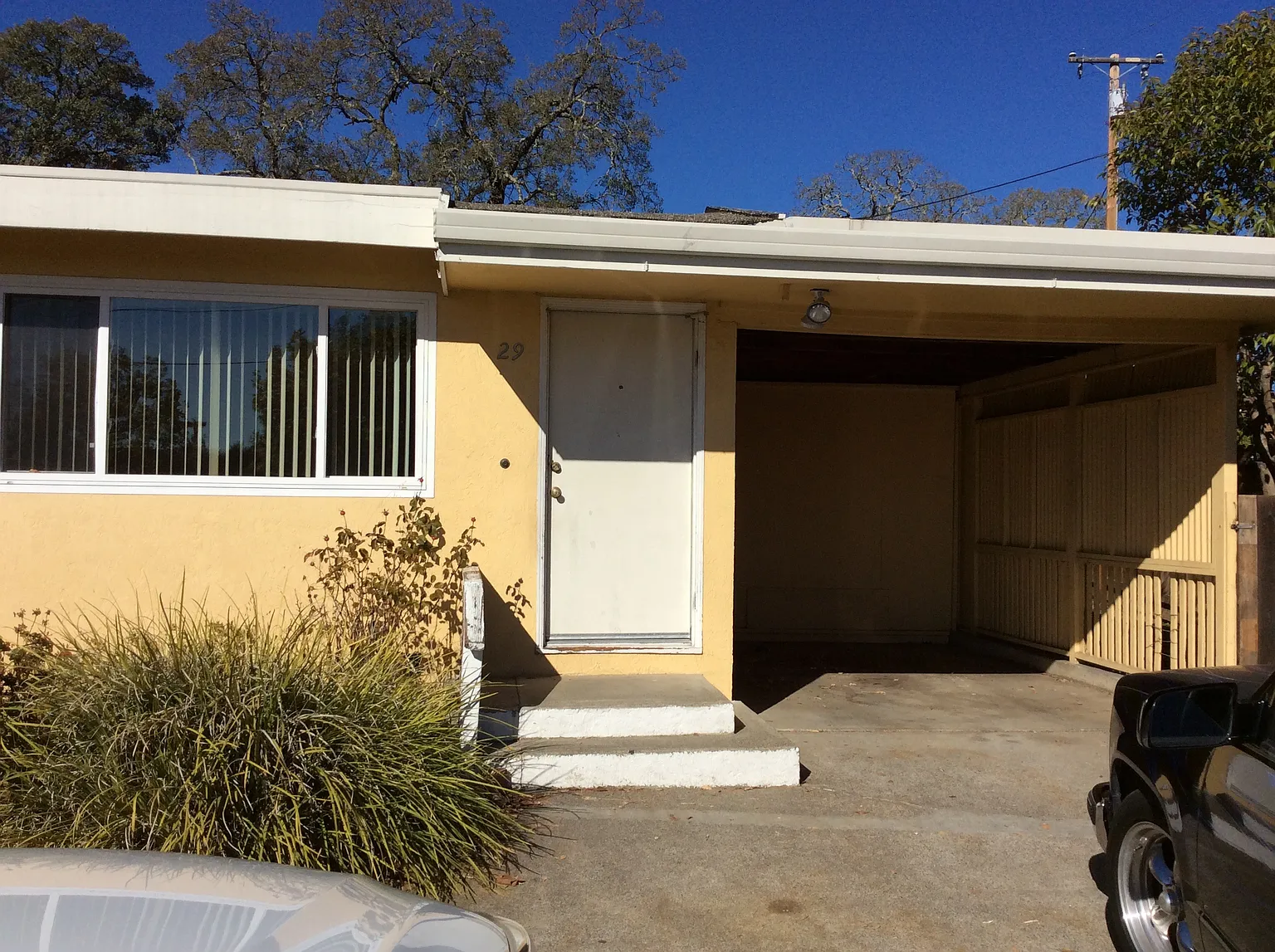 29 Siesta Way photo 1