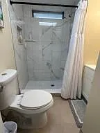602 SW Jeanne St — Photo 3