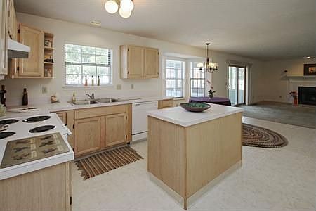 1st image of 3012 Heather Beach Ln