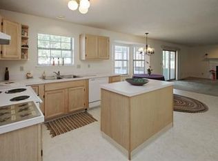 3012 Heather Beach Ln, Indianapolis, IN 46234