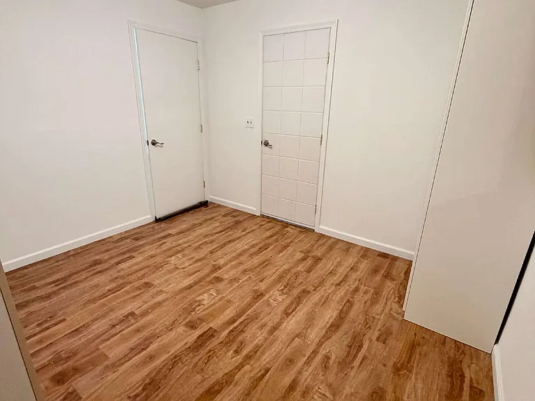 147 Sunflower Cir — Photo 25