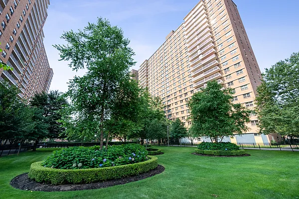 Sold by Keller Williams Realty Empire | media 24