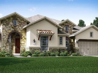 1038 Groveton Ridge Ln, Magnolia, TX 77355