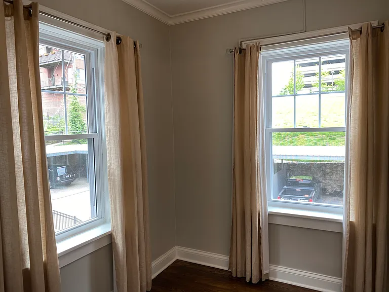 4432 J C Nichols Pkwy #3S — Photo 22