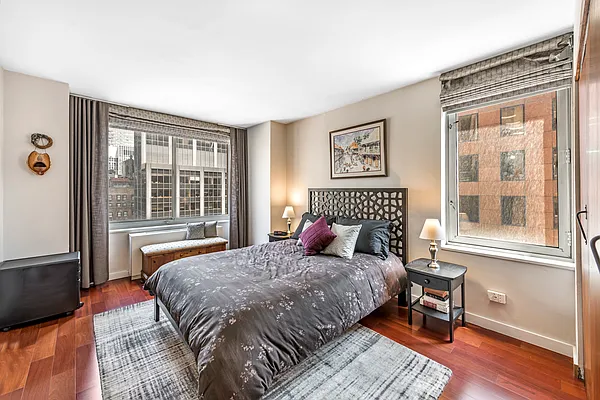 Sold by Compass | media 7