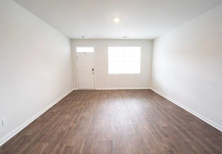 130 Hazy Ln — Photo 4